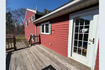 123 Fifteenth Street, Bangor, ME 04401 - Photo 11