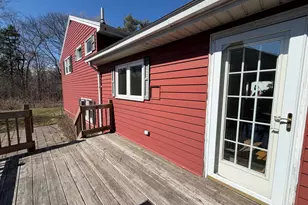 123 15th St, Bangor, ME 04401 - Photo 11