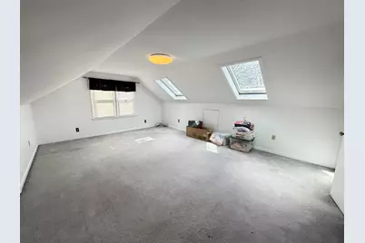 123 Fifteenth Street, Bangor, ME 04401 - Photo 61