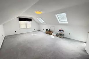 123 15th St, Bangor, ME 04401 - Photo 61