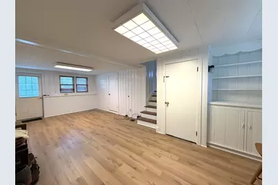123 Fifteenth Street, Bangor, ME 04401 - Photo 67