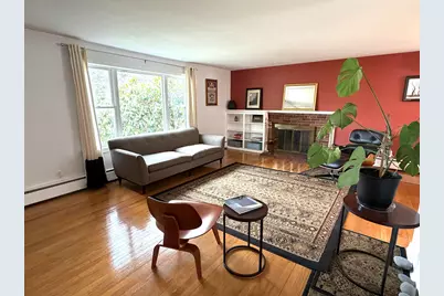 123 Fifteenth Street, Bangor, ME 04401 - Photo 39