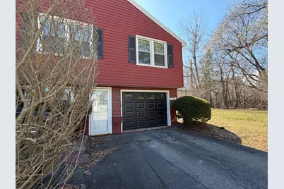 123 Fifteenth Street, Bangor, ME 04401 - Photo 5
