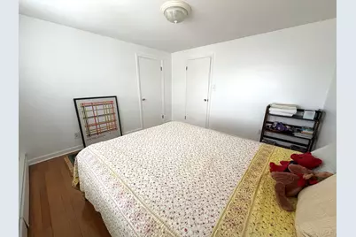 123 Fifteenth Street, Bangor, ME 04401 - Photo 53