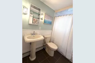 123 Fifteenth Street, Bangor, ME 04401 - Photo 43