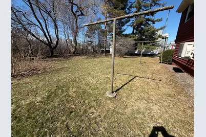 123 Fifteenth Street, Bangor, ME 04401 - Photo 13