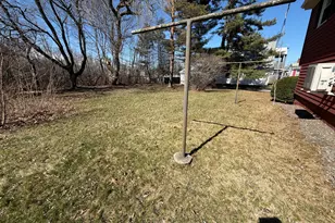 123 15th St, Bangor, ME 04401 - Photo 13