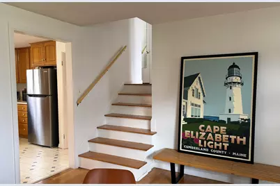 123 Fifteenth Street, Bangor, ME 04401 - Photo 41