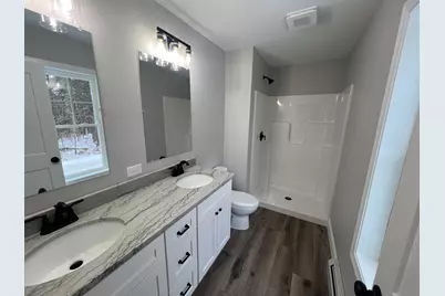 22 Kennedy Drive, Waterboro, ME 04061 - Photo 13