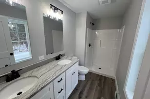 22 Kennedy Dr, Waterboro, ME 04061 - Photo 13