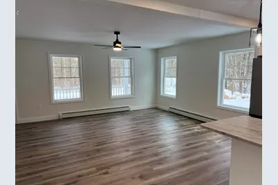 22 Kennedy Drive, Waterboro, ME 04061 - Photo 21