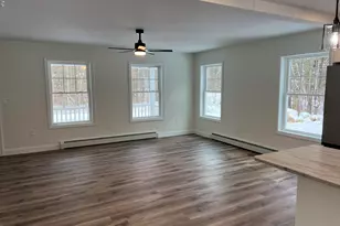 22 Kennedy Dr, Waterboro, ME 04061 - Photo 21