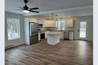 22 Kennedy Drive, Waterboro, ME 04061 - Photo 7