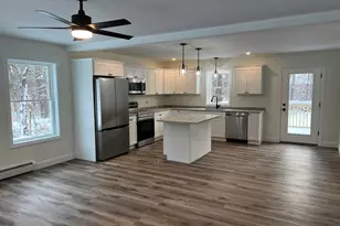22 Kennedy Dr, Waterboro, ME 04061 - Photo 7