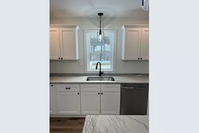 22 Kennedy Drive, Waterboro, ME 04061 - Photo 11