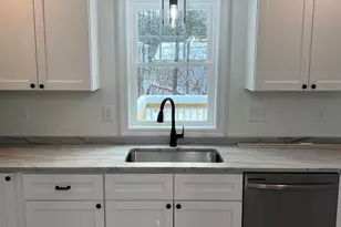 22 Kennedy Dr, Waterboro, ME 04061 - Photo 11