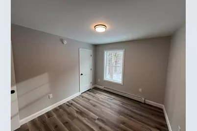 22 Kennedy Drive, Waterboro, ME 04061 - Photo 17