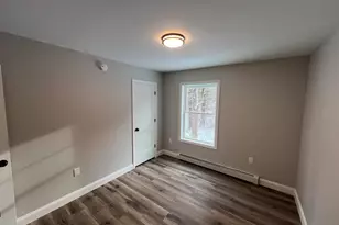22 Kennedy Dr, Waterboro, ME 04061 - Photo 17