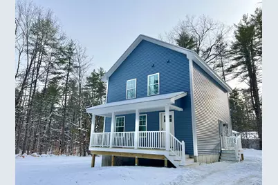 22 Kennedy Drive, Waterboro, ME 04061 - Photo 3
