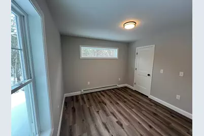 22 Kennedy Drive, Waterboro, ME 04061 - Photo 9
