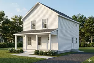 22 Kennedy Dr, Waterboro, ME 04061 - Photo 1