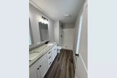 49 Kings Hill Circle, Limerick, ME 04048 - Photo 5