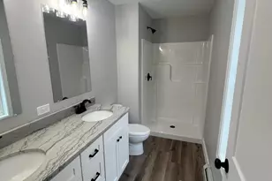 49 Kings Hill Circle, Limerick, ME 04048 - Photo 5