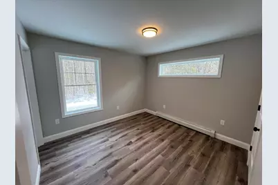 49 Kings Hill Road, Limerick, ME 04048 - Photo 7