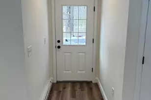 49 Kings Hill Circle, Limerick, ME 04048 - Photo 5