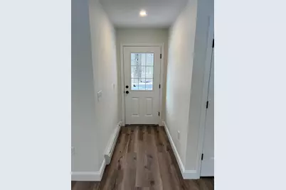 49 Kings Hill Circle, Limerick, ME 04048 - Photo 3