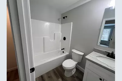 49 Kings Hill Circle, Limerick, ME 04048 - Photo 7