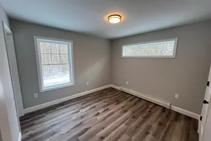 49 Kings Hill Circle, Limerick, ME 04048 - Photo 7