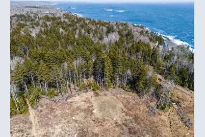37 Yellow Head Road, Bristol, ME 04554 - Photo 9