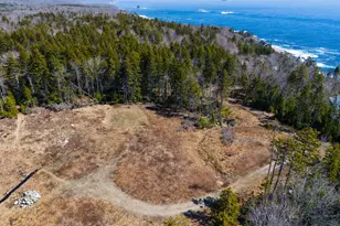 37 Yellow Head Rd, Bristol, ME 04554 - Photo 1