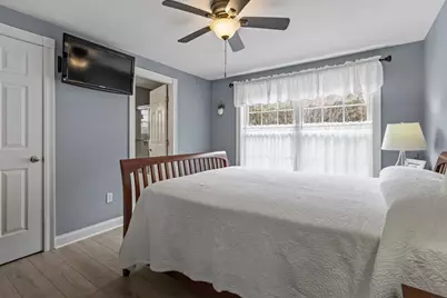 4 Chantelle Way, Saco, ME 04072 - Photo 15