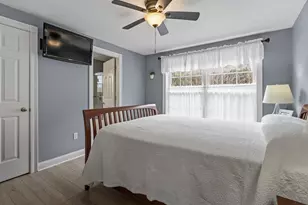 4 Chantelle Way, Saco, ME 04072 - Photo 15