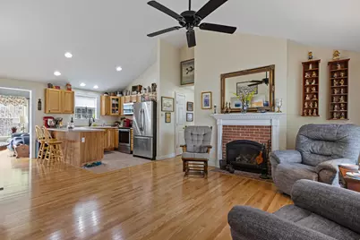 4 Chantelle Way, Saco, ME 04072 - Photo 5