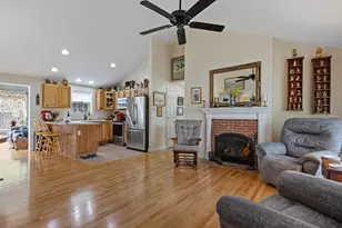 4 Chantelle Way, Saco, ME 04072 - Photo 5