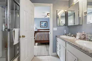 4 Chantelle Way, Saco, ME 04072 - Photo 19