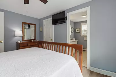 4 Chantelle Way, Saco, ME 04072 - Photo 17