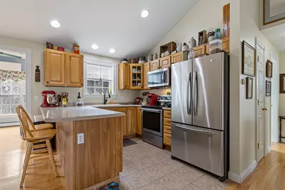 4 Chantelle Way, Saco, ME 04072 - Photo 7