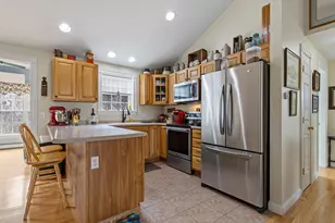 4 Chantelle Way, Saco, ME 04072 - Photo 7