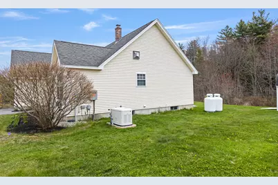 4 Chantelle Way, Saco, ME 04072 - Photo 33