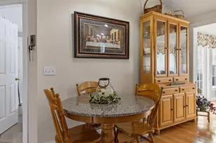 4 Chantelle Way, Saco, ME 04072 - Photo 9