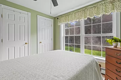 4 Chantelle Way, Saco, ME 04072 - Photo 23