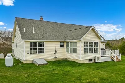 4 Chantelle Way, Saco, ME 04072 - Photo 3