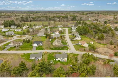 4 Chantelle Way, Saco, ME 04072 - Photo 41