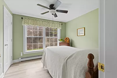 4 Chantelle Way, Saco, ME 04072 - Photo 21