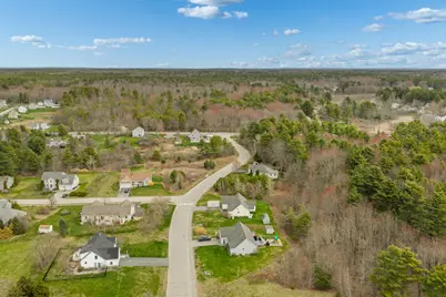4 Chantelle Way, Saco, ME 04072 - Photo 45