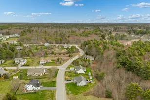 4 Chantelle Way, Saco, ME 04072 - Photo 45